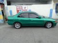 Mitsubishi Lancer 1997 for sale in San Pablo-7
