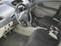 2004 Toyota Vios for sale in Manila-3