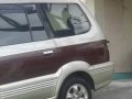 2002 Toyota Revo for sale in San Juan-2