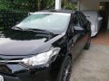 2014 Toyota Vios for sale in Bauan-3