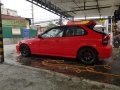 1999 Honda Civic for sale in Taguig-4