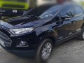 2018 Ford Ecosport for sale in Cebu City-8