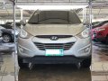 Hyundai Tucson 2012 for sale in Makati -6