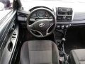 2014 Toyota Vios for sale in San Fernando-1