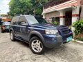 2004 Land Rover Freelander for sale in Las Piñas-9