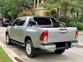 Toyota Hilux 2016 for sale in Quezon City-4