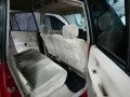 Toyota Revo 2003 for sale in Bacoor-3