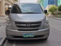 Sell 2013 Hyundai Starex in Quezon City-0