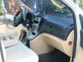 2010 Hyundai Grand Starex for sale in Bacoor-3