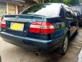 1999 Toyota Corolla Altis for sale in Imus-5