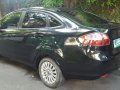 2013 Ford Fiesta for sale in Quezon City-0