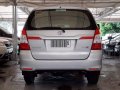 2014 Toyota Innova Manual Diesel for sale in Makati -6