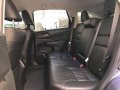 2015 Honda Cr-V for sale in Makati-1