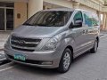 Sell 2013 Hyundai Starex in Quezon City-8