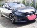 2017 Honda Civic for sale in Batangas City-3