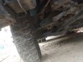 2015 Isuzu Elf for sale in Hagonoy -3