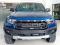 2019 Ford Ranger Raptor for sale in Quezon City -4