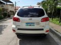 2010 Hyundai Santa Fe for sale in Las Piñas-6