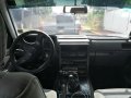 Nissan Patrol 1994 for sale in Manila-7