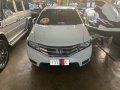 2013 Honda Civic for sale in Pasig -4