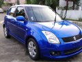 2010 Suzuki Swift for sale in Cainta-7