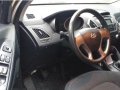 2011 Hyundai Tucson for sale in Las Piñas-1