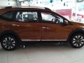 2020 Honda BR-V for sale in Mandaluyong -2