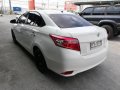 2014 Toyota Vios for sale in San Fernando-5