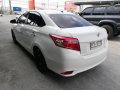 2014 Toyota Vios for sale in San Fernando-4