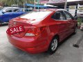 2015 Hyundai Accent for sale in Bulacan-1