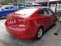 2015 Hyundai Accent for sale in Bulacan-4