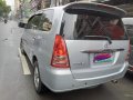 2008 Toyota Innova for sale in Manila-7