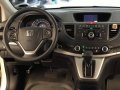 2015 Honda Cr-V for sale in Makati -2