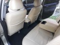 2010 Mitsubishi Lancer for sale in Naujan-3