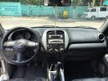 2004 Toyota Rav4 for sale in Caloocan -1