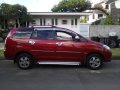 2005 Toyota Innova for sale in Quezon City-5
