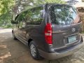 Hyundai Starex 2008 for sale in Calamba-6