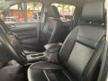 2017 Ford Ranger for sale in Pasig -1