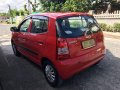 2004 Kia Picanto for sale in Angeles -3