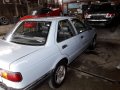 1994 Nissan Sentra for sale in Carmona-2