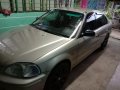 1997 Honda Civic for sale in Santa Maria -2