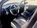 Honda Jazz 2005 for sale in Manila-7