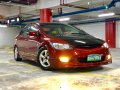 2007 Honda Civic for sale in Makati -8