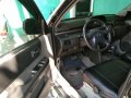 2007 Nissan X-Trail for sale in Kawit-3