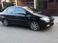 Honda City 2008 for sale in Manila-3