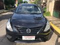 Nissan Almera 2016 for sale in Las Piñas-8