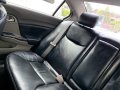 Honda Civic 2012 for sale in Quezon City-4