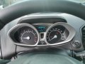 2018 Ford Ecosport for sale in Cebu City-7