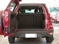 2015 Ford Ecosport for sale in Makati -0