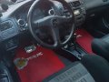 1999 Honda Civic for sale in Taguig-9